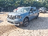 3FTTW8SA7SR****** Used and Repairable 2025 Ford Maverick in Bridgeport
