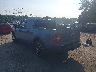 3FTTW8SA7SR****** Salvage and Repairable 2025 Ford Maverick in Bridgeport