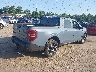 3FTTW8SA7SR****** Salvage and Wrecked 2025 Ford Maverick in Pennsylvania State