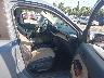 3FTTW8SA7SR****** Used and Repairable 2025 Ford Maverick in Pennsylvania State