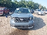 3FTTW8SA7SR****** Salvage and Repairable 2025 Ford Maverick in Pennsylvania State