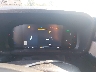 3FTTW8SA7SR****** Salvage 2025 Ford Maverick in Bridgeport