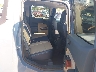 3FTTW8SA7SR****** Wrecked 2025 Ford Maverick in Bridgeport