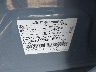 3FTTW8SA7SR****** Used 2025 Ford Maverick in Bridgeport