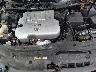 4T1BK36B86U****** Repairable 2006 Toyota Avalon in Raleigh