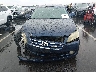 4T1BK36B86U****** Salvage 2006 Toyota Avalon in North Carolina State