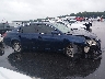4T1BK36B86U****** Wrecked 2006 Toyota Avalon in North Carolina State