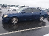 4T1BK36B86U****** Used 2006 Toyota Avalon in North Carolina State