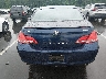 4T1BK36B86U****** Salvage 2006 Toyota Avalon