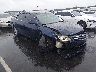 4T1BK36B86U****** Salvage and Wrecked 2006 Toyota Avalon in Raleigh
