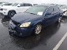 4T1BK36B86U****** Used and Repairable 2006 Toyota Avalon in Raleigh