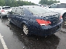 4T1BK36B86U****** Salvage and Repairable 2006 Toyota Avalon in Raleigh