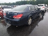 4T1BK36B86U****** Salvage and Wrecked 2006 Toyota Avalon in North Carolina State