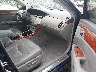 4T1BK36B86U****** Used and Repairable 2006 Toyota Avalon in North Carolina State
