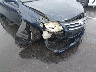 4T1BK36B86U****** Salvage and Repairable 2006 Toyota Avalon in North Carolina State