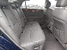 4T1BK36B86U****** Wrecked 2006 Toyota Avalon in Raleigh