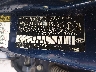 4T1BK36B86U****** Used 2006 Toyota Avalon in Raleigh