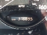 4T1BK36B86U****** Repairable 2006 Toyota Avalon in North Carolina State