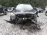 JM3KE4DY5G0****** Usados 2016 Mazda CX-5 en Estado de Carolina del Sur