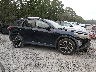 JM3KE4DY5G0****** Reparables 2016 Mazda CX-5 en Estado de Carolina del Sur