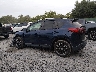 JM3KE4DY5G0****** Salvamento 2016 Mazda CX-5