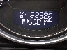 JM3KE4DY5G0****** Destrozados 2016 Mazda CX-5