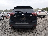 JM3KE4DY5G0****** Usados 2016 Mazda CX-5