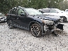 JM3KE4DY5G0****** Salvamento y Destrozados 2016 Mazda CX-5 en Charleston