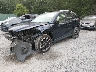 JM3KE4DY5G0****** Usados y Reparables 2016 Mazda CX-5 en Charleston