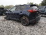 JM3KE4DY5G0****** Salvamento y Reparables 2016 Mazda CX-5 en Charleston