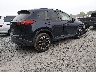 JM3KE4DY5G0****** Salvamento y Destrozados 2016 Mazda CX-5 en Estado de Carolina del Sur
