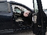 JM3KE4DY5G0****** Usados y Reparables 2016 Mazda CX-5 en Estado de Carolina del Sur