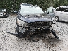 JM3KE4DY5G0****** Salvamento y Reparables 2016 Mazda CX-5 en Estado de Carolina del Sur