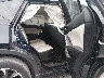 JM3KE4DY5G0****** Destrozados 2016 Mazda CX-5 en Charleston