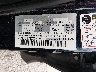 JM3KE4DY5G0****** Usados 2016 Mazda CX-5 en Charleston