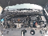 19XFB2F80FE****** Repairable 2015 Honda Civic in Buffalo