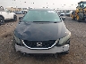 19XFB2F80FE****** Used 2015 Honda Civic in New York State