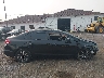19XFB2F80FE****** Repairable 2015 Honda Civic in New York State