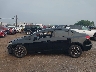 19XFB2F80FE****** Salvage 2015 Honda Civic
