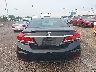 19XFB2F80FE****** Used 2015 Honda Civic