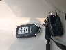 19XFB2F80FE****** Salvage 2015 Honda Civic in New York State
