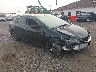 19XFB2F80FE****** Salvage and Wrecked 2015 Honda Civic in Buffalo