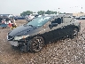 19XFB2F80FE****** Used and Repairable 2015 Honda Civic in Buffalo