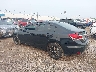 19XFB2F80FE****** Salvage and Repairable 2015 Honda Civic in Buffalo