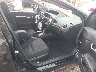 19XFB2F80FE****** Used and Repairable 2015 Honda Civic in New York State