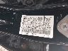 19XFB2F80FE****** Used 2015 Honda Civic in Buffalo