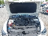 5NPEG4JA0MH****** Repairable 2021 Hyundai Sonata in Culpeper