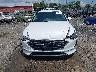5NPEG4JA0MH****** Wrecked 2021 Hyundai Sonata in Virginia State