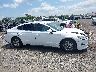 5NPEG4JA0MH****** Used 2021 Hyundai Sonata in Virginia State