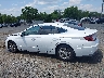 5NPEG4JA0MH****** Repairable 2021 Hyundai Sonata in Virginia State